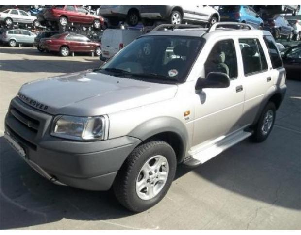 vindem punte oglinda arc land rover freelander 2.0cdt