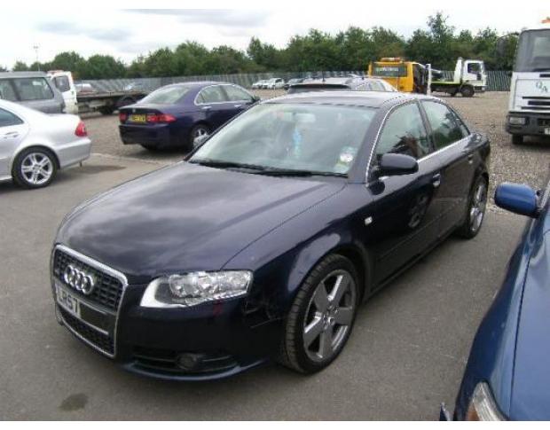 vindem punte oglinda usa audi a4 1.9tdi