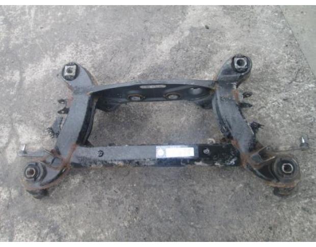 vindem punte spate 0005752034501 mercedes c 220 cdi 2000-2005