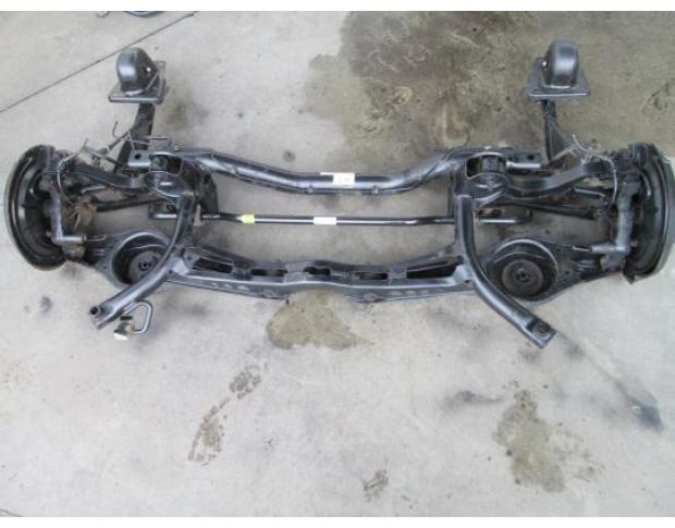 vindem punte spate 1k0500051lh vw golf 5 plus 1.9tdi bxe