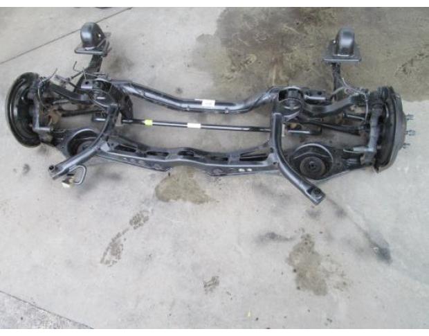 vindem punte spate 1k0500051lh vw touran 1.9tdi bxe