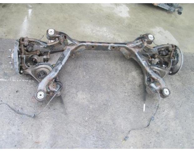 vindem punte spate audi a4 1.9tdi avb