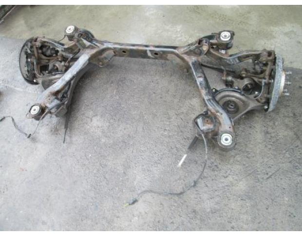 vindem punte spate audi a4 1.9tdi avb