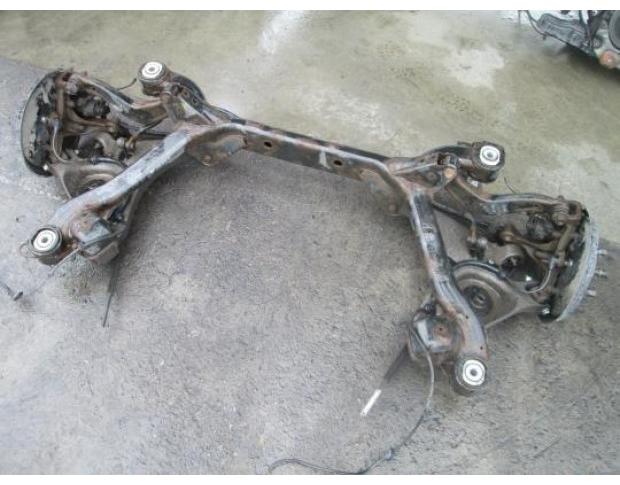 vindem punte spate audi a4 1.9tdi avf