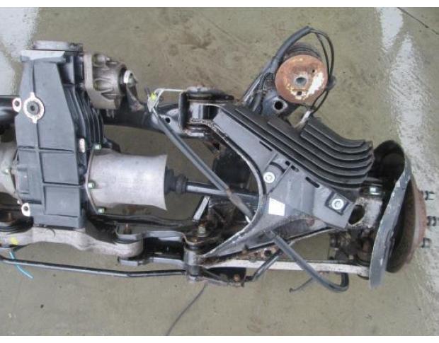 vindem punte spate audi a6 2.5tdi