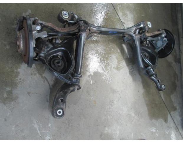 vindem punte spate audi a6 2.7tdi bpp
