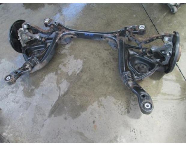 vindem punte spate audi a6 2.7tdi bpp