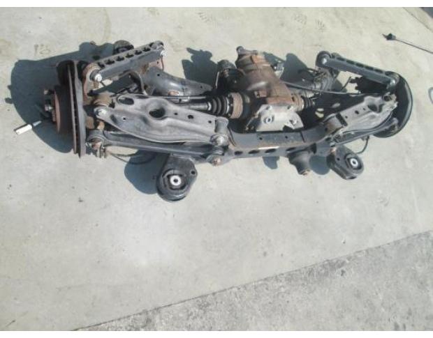 vindem punte spate bmw 320 2.0d e90