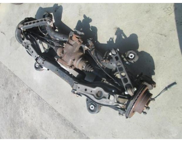 vindem punte spate bmw 320 2.0d e90