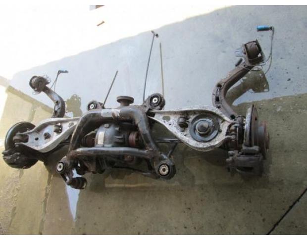 vindem punte spate bmw e46 320 2.0d