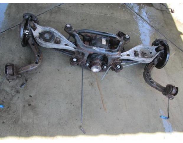 vindem punte spate bmw e46 320 2.0d