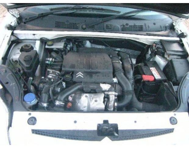 vindem punte spate citroen berlingo 1.6hdi an 2007