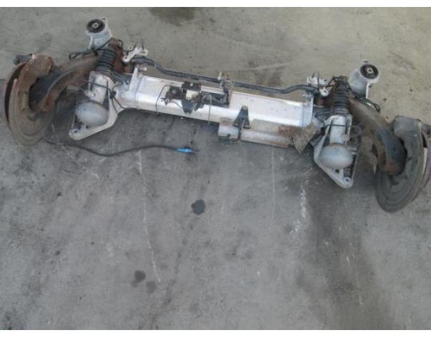 vindem punte spate citroen c 5 1.6hdi 9hz