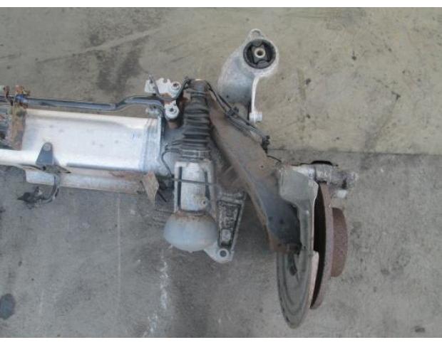 vindem punte spate citroen c 5 1.6hdi 9hz