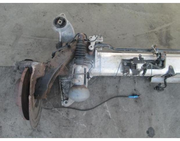 vindem punte spate citroen c 5 1.6hdi 9hz