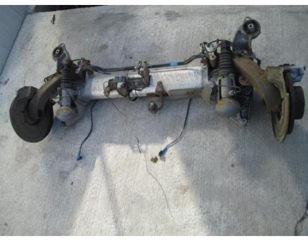 vindem punte spate citroen c 5 2.0hdi rhr