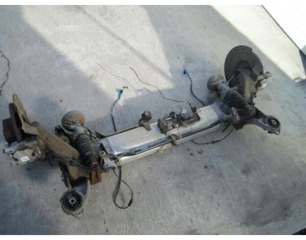 vindem punte spate citroen c 5 2.0hdi rhr