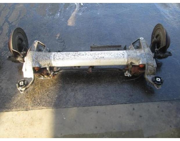 vindem punte spate citroen c5 1.6hdi 9hz