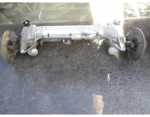 vindem punte spate citroen c5 1.6hdi 9hz