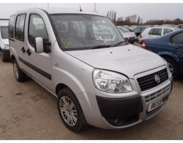 vindem punte spate fiat doblo 1.3 jtd an 2009