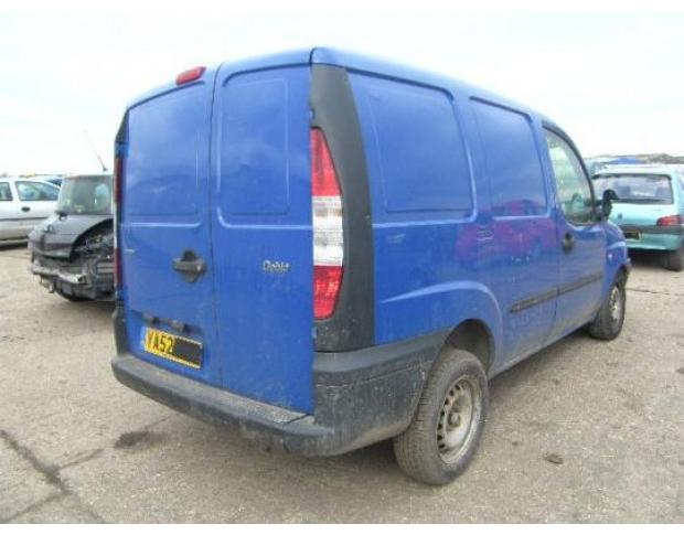 vindem punte spate fiat doblo 1.9jtd din dezmembrari