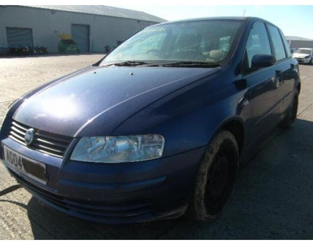 vindem punte spate fiat stilo 1.4 b