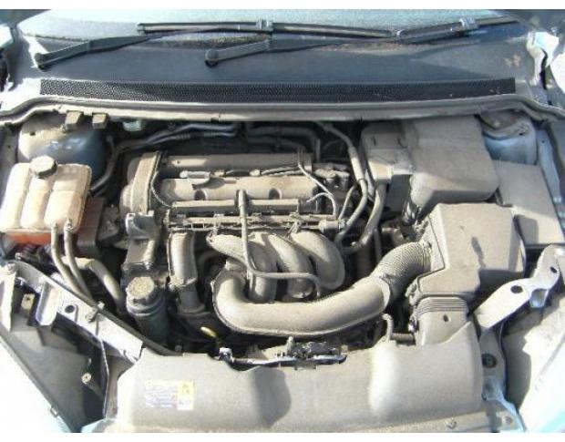vindem punte spate ford focus 1.6 din 2006