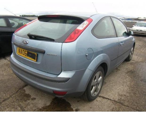 vindem punte spate ford focus 1.6tdci an 2008