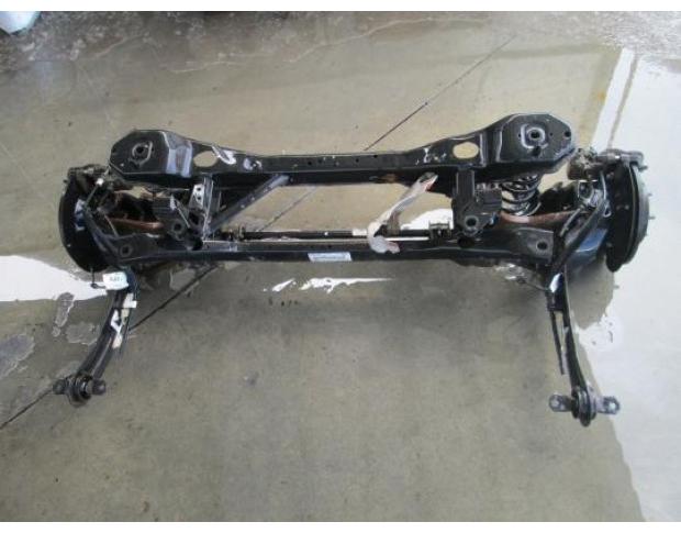 vindem punte spate ford focus 2 tdci