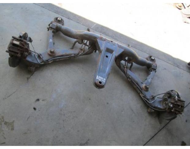 vindem punte spate ford galaxy 1.9tdi auy