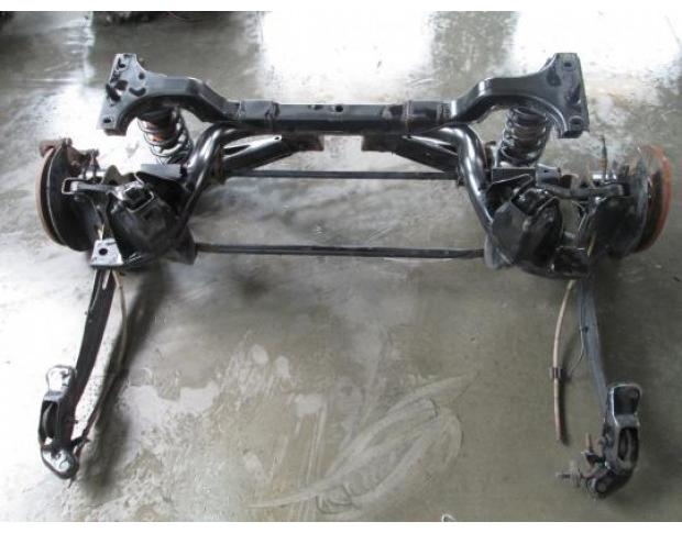 vindem punte spate ford mondeo 2.0b