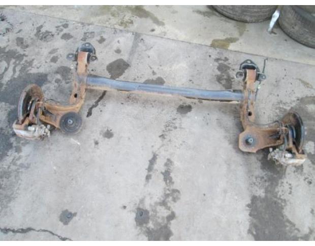 vindem punte spate opel astra h 1.9cdti z19dth