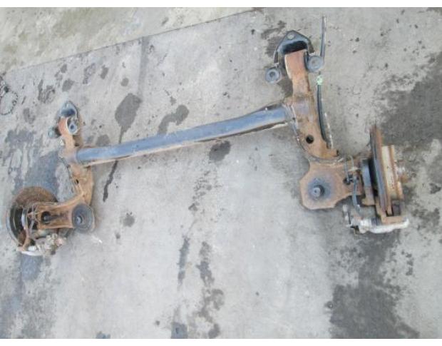 vindem punte spate opel astra h 1.9cdti z19dth