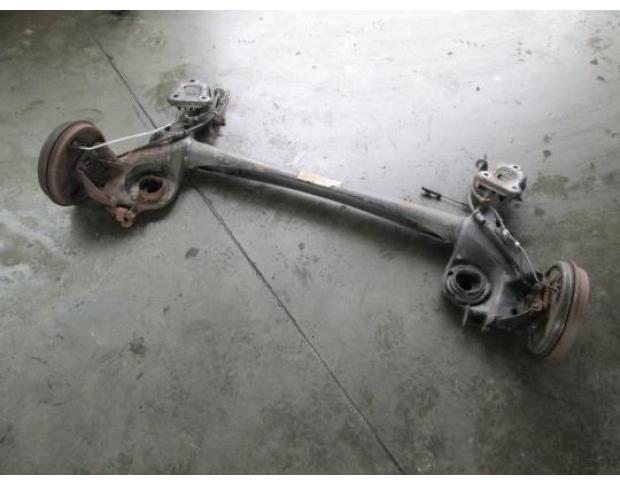 punte spate opel corsa d 1.4b