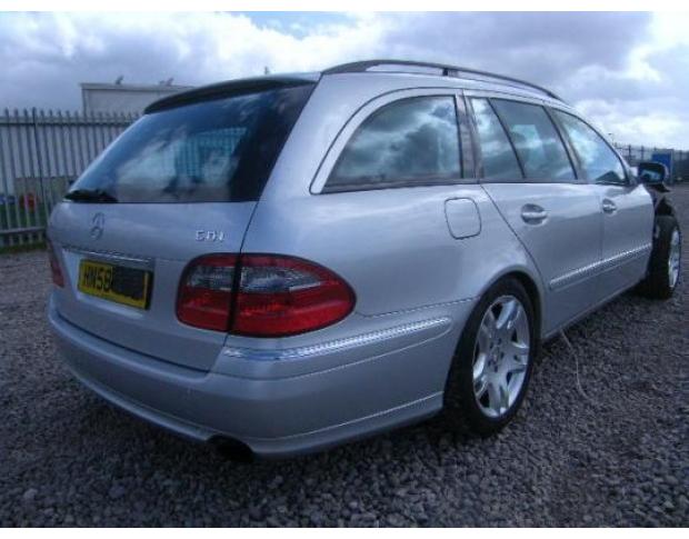 vindem punte spate pentru mercedes e 320cdi  (w211)