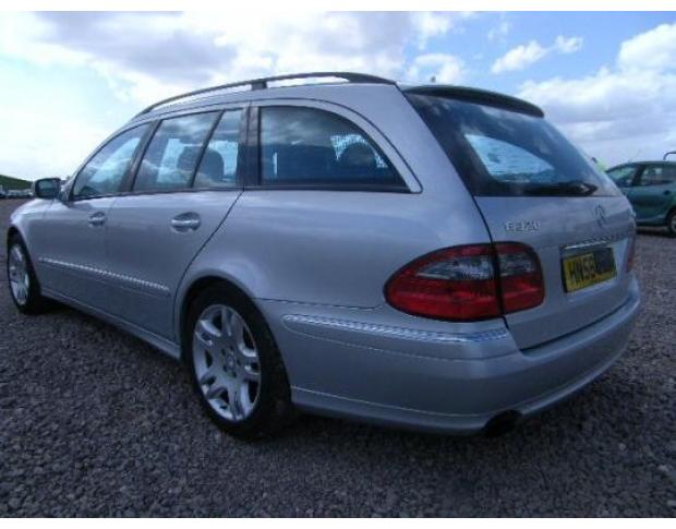 vindem punte spate pentru mercedes e 320cdi  (w211)