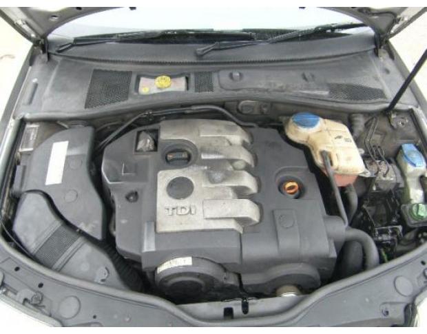 vindem punte spate pentru skoda superb 2.0tdi bss