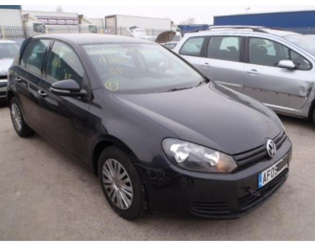 vindem punte spate pentru vw golf 6 1.4