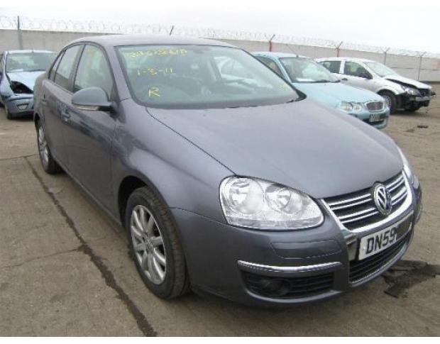 vindem punte spate pentru vw jetta 1900tdi bxe