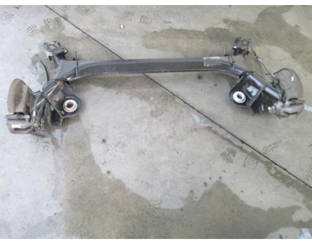 vindem punte spate peugeot 307 1.6hdi sw