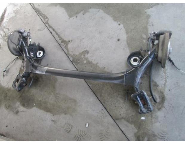 vindem punte spate peugeot 307 1.6hdi sw