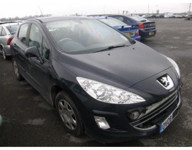 vindem punte spate peugeot 308 1.6hdi 9hz an 2009