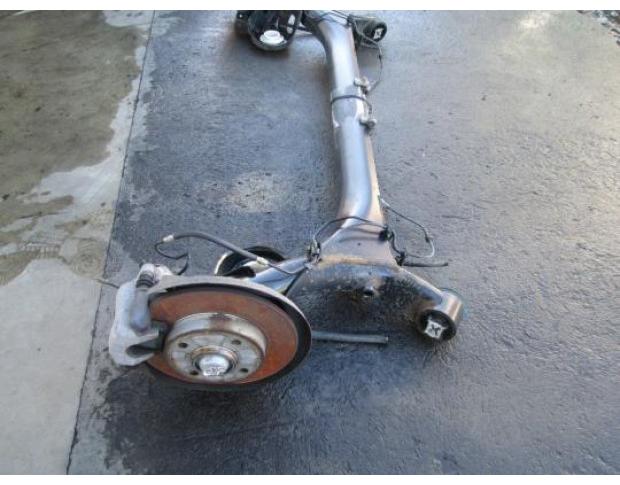 vindem punte spate peugeot 308 1.6hdi