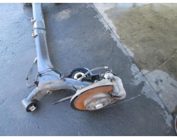 vindem punte spate peugeot 308 1.6hdi