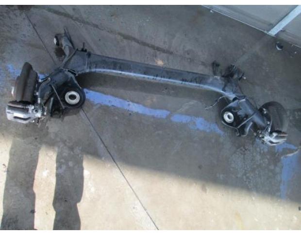 vindem punte spate peugeot 308 1.6hdi