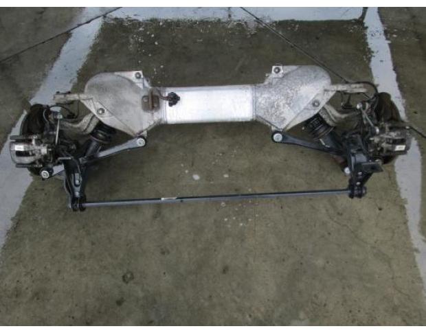 vindem punte spate peugeot 407 2.0hdi rhr