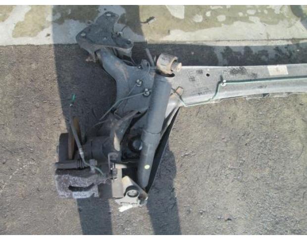 vindem punte spate renault megane 16 16v