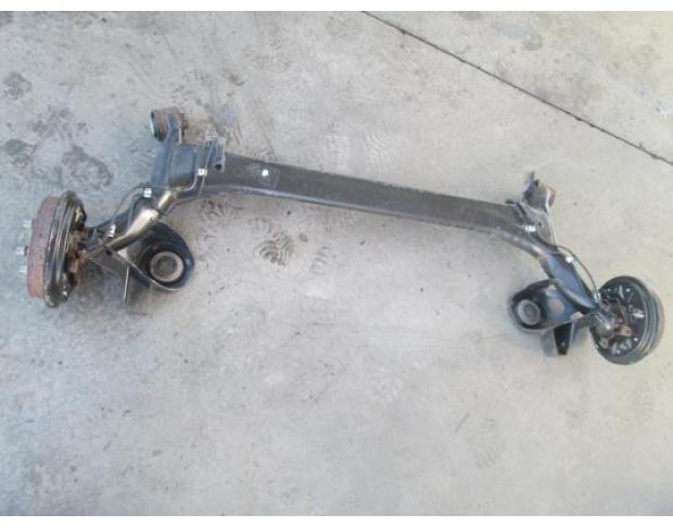 vindem punte spate seat ibiza 1.2b bzg