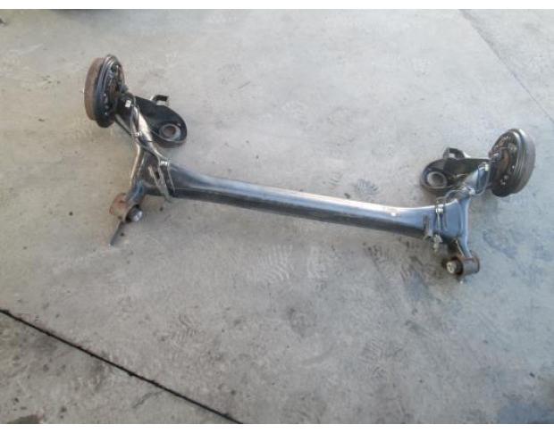 vindem punte spate seat ibiza 1.2b bzg