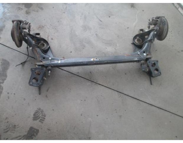 vindem punte spate seat leon 1.9tdi alh